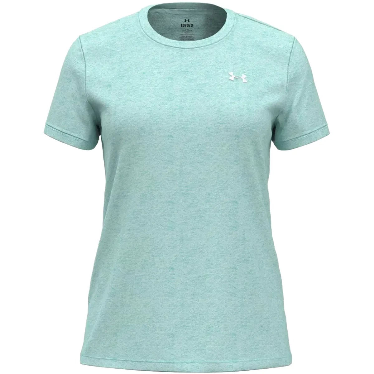 NWEB---UNDER-W-TECH-BUBBLE-SSC-Radial-Turquoise---White---White-XS.jpg