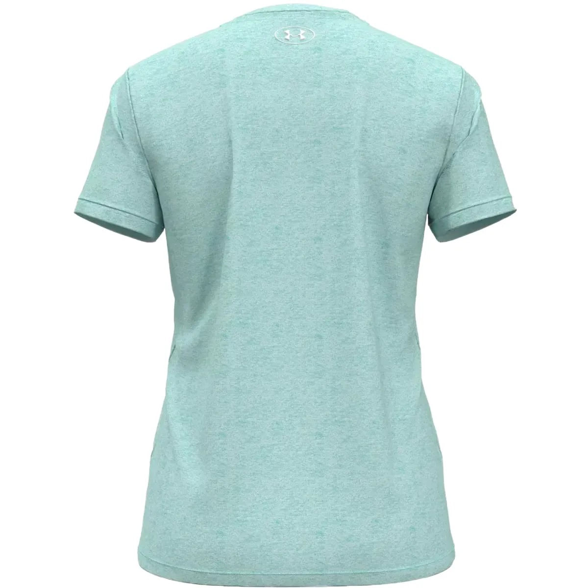 大*務様 Under Armour ストレッチTシャツ XL 青 51+ilijF78L._UY1000_.jpg