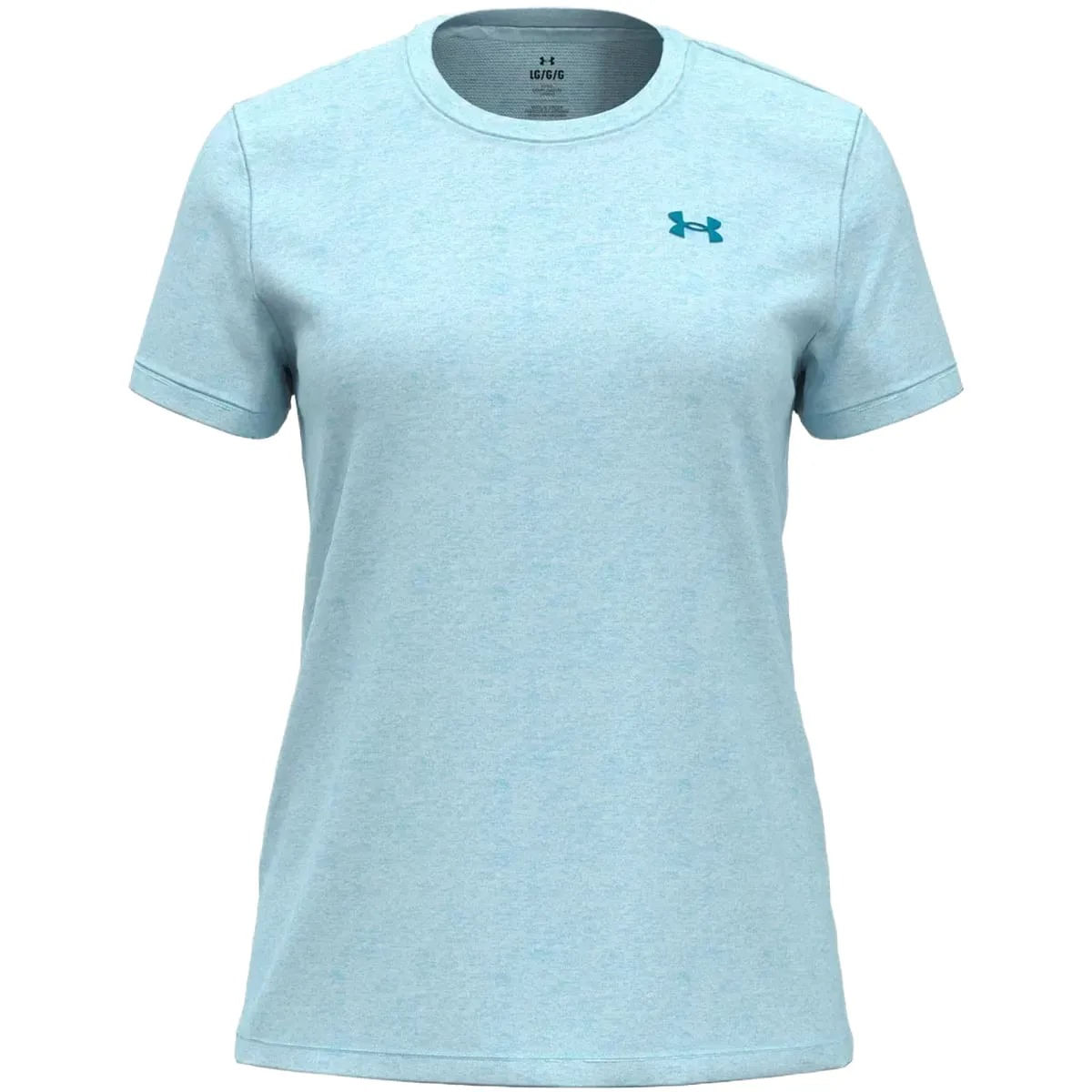 /under-armour-tech-bubble-ssc-tshirt-womens-10510505/p?skuId=1658539