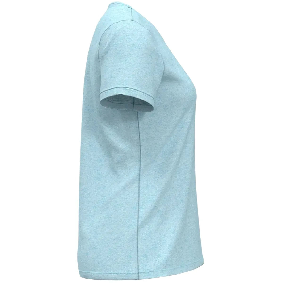 Under Armour Tech Bubble SSC T-Shirt - Women's - Als.com