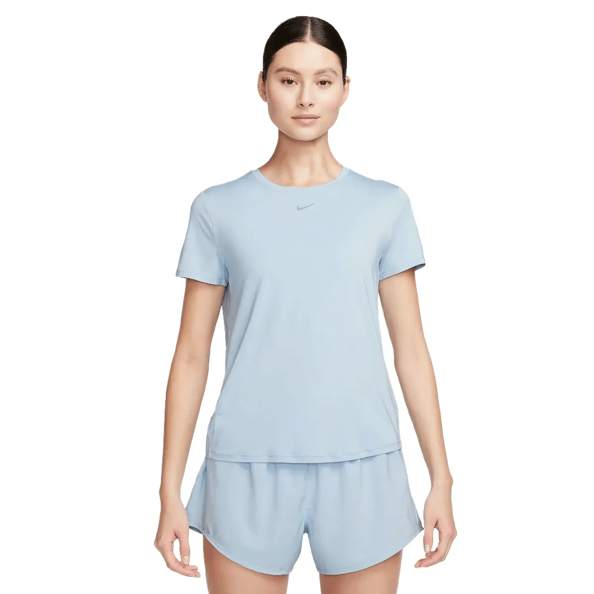 NWEB---NIKE-C-W-NK-ONE-CLASSIC-DF-SS-TOP-Lt-Armory-Blue---Black-XS.jpg