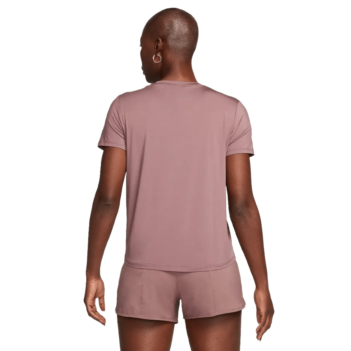 NWEB---NIKE-C-W-NK-ONE-CLASSIC-DF-SS-TOP-Smokey-Mauve---Black-XS.jpg