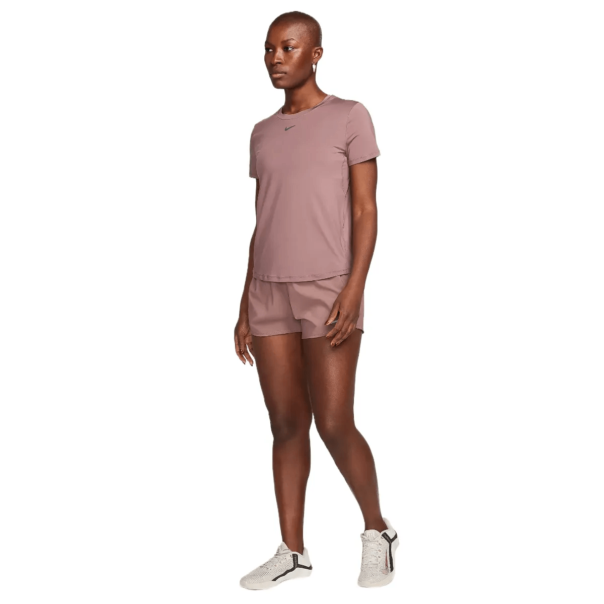 NWEB---NIKE-C-W-NK-ONE-CLASSIC-DF-SS-TOP-Smokey-Mauve---Black-XS.jpg