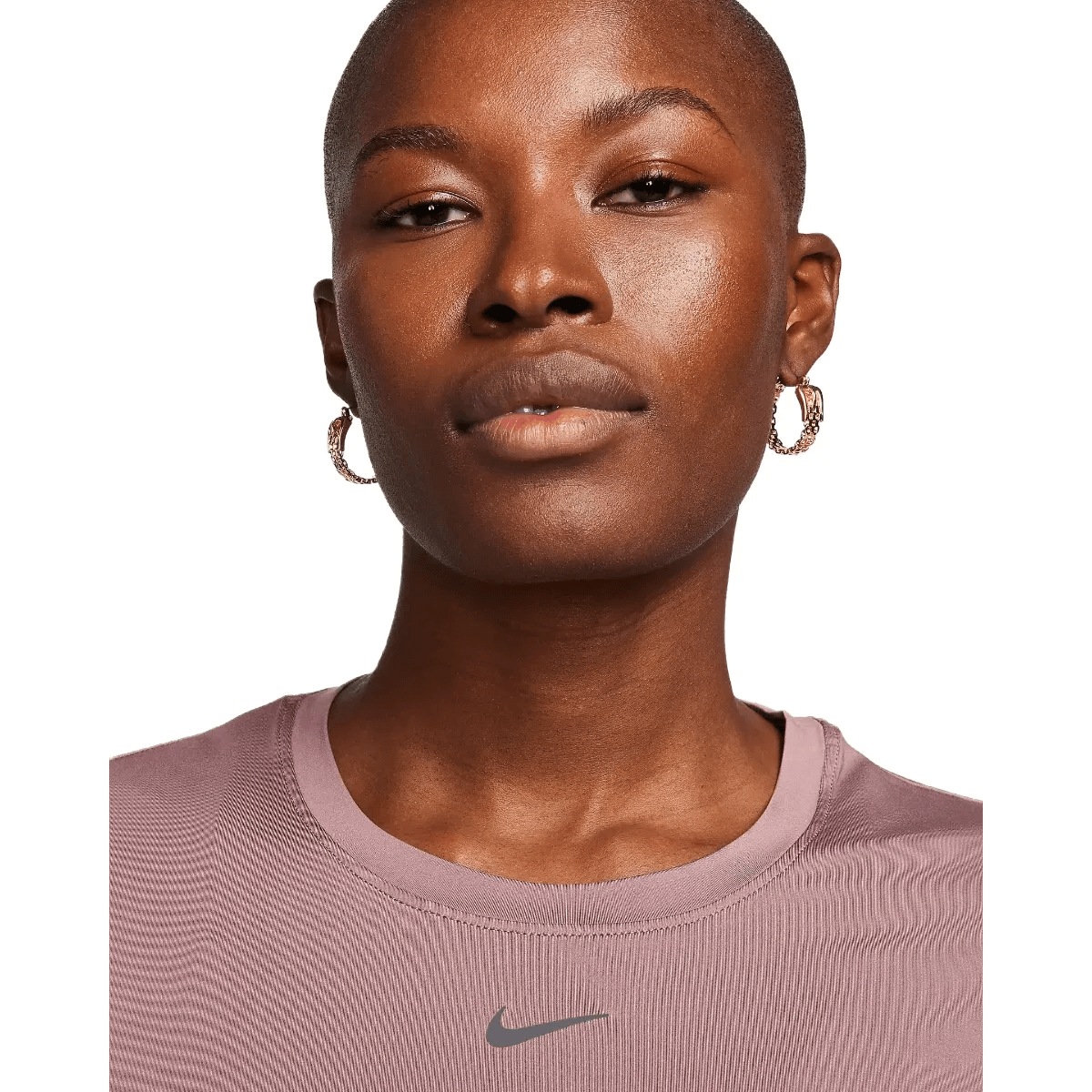 NWEB---NIKE-C-W-NK-ONE-CLASSIC-DF-SS-TOP-Smokey-Mauve---Black-XS.jpg
