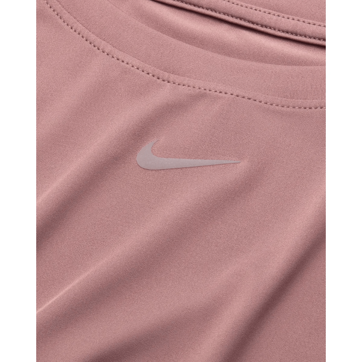 NWEB---NIKE-C-W-NK-ONE-CLASSIC-DF-SS-TOP-Smokey-Mauve---Black-XS.jpg