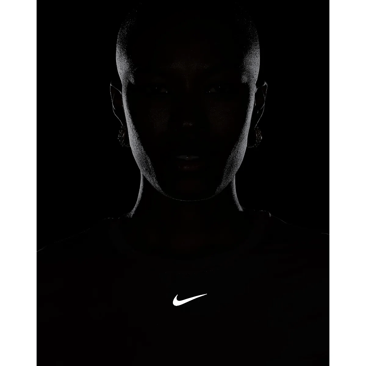 NWEB---NIKE-C-W-NK-ONE-CLASSIC-DF-SS-TOP-Smokey-Mauve---Black-XS.jpg