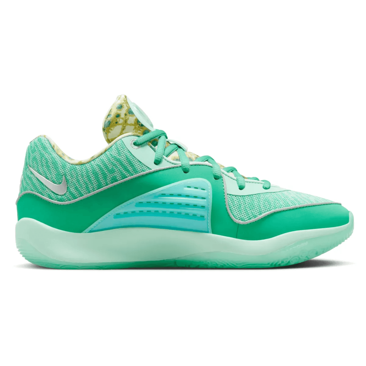NWEB---NIKE-SHOE-KD16-YTH-Mint-Foam---Metallic-Silver---Emerald-Rise-3.5Y-Regular.jpg
