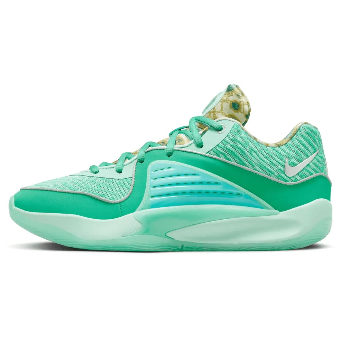 NWEB---NIKE-SHOE-KD16-YTH-Mint-Foam---Metallic-Silver---Emerald-Rise-3.5Y-Regular.jpg
