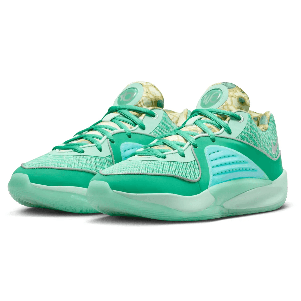 NWEB---NIKE-SHOE-KD16-YTH-Mint-Foam---Metallic-Silver---Emerald-Rise-3.5Y-Regular.jpg