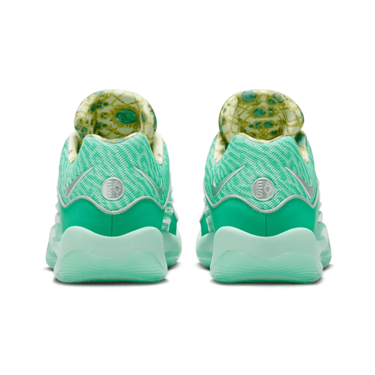 Nike KD 16 | Foot Locker