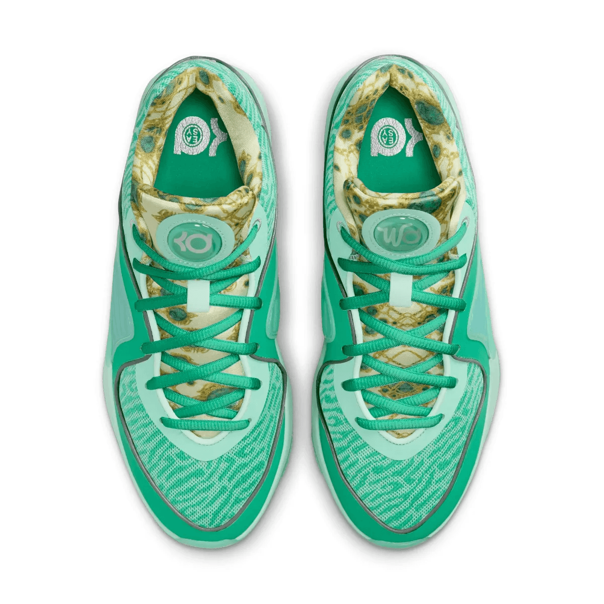 Nike KD16 Shoe - Men's - Als.com