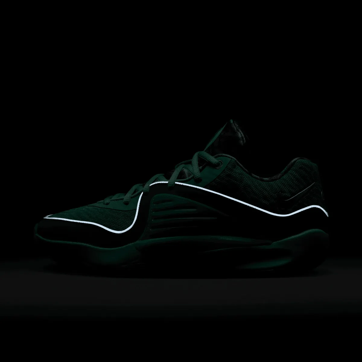 Nike KD16 Shoe - Men's - Als.com
