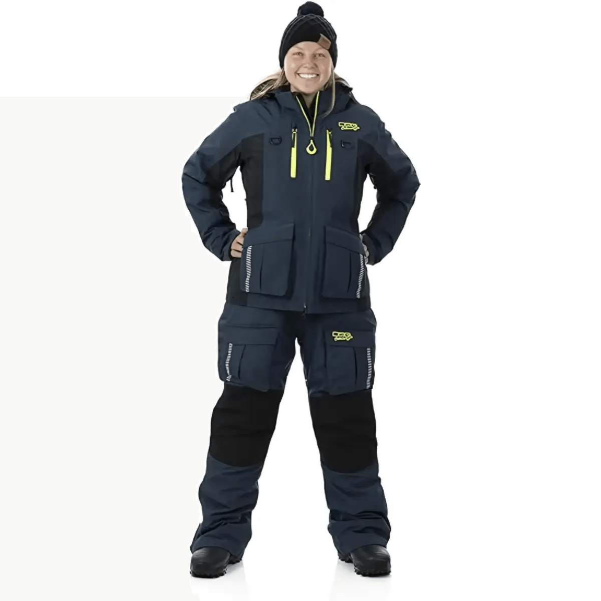 NWEB---DSGOUT-ARCTIC-APPEAL-3.0-ICE-JACKET-Deep-Waters-XS.jpg