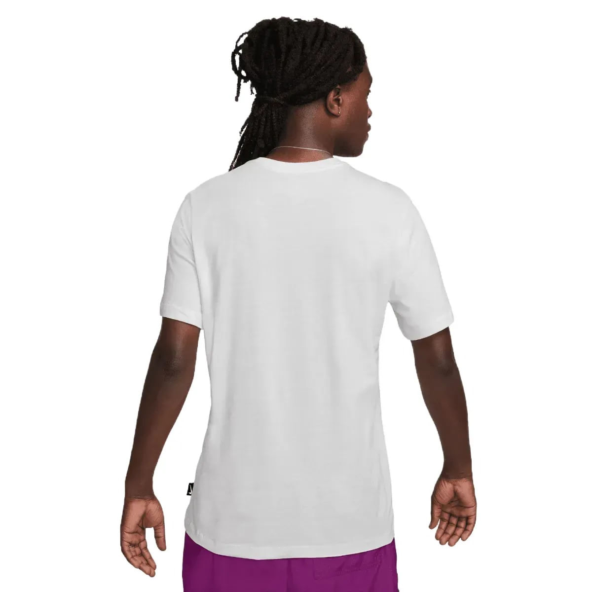 ナイキ NIKE SU25 NIKE AS W NSW TEE GCEL IF0612-100 NIKE AS W NSW TEE GCEL WHITE（ナイキ ウィメンズ NSW S/S T