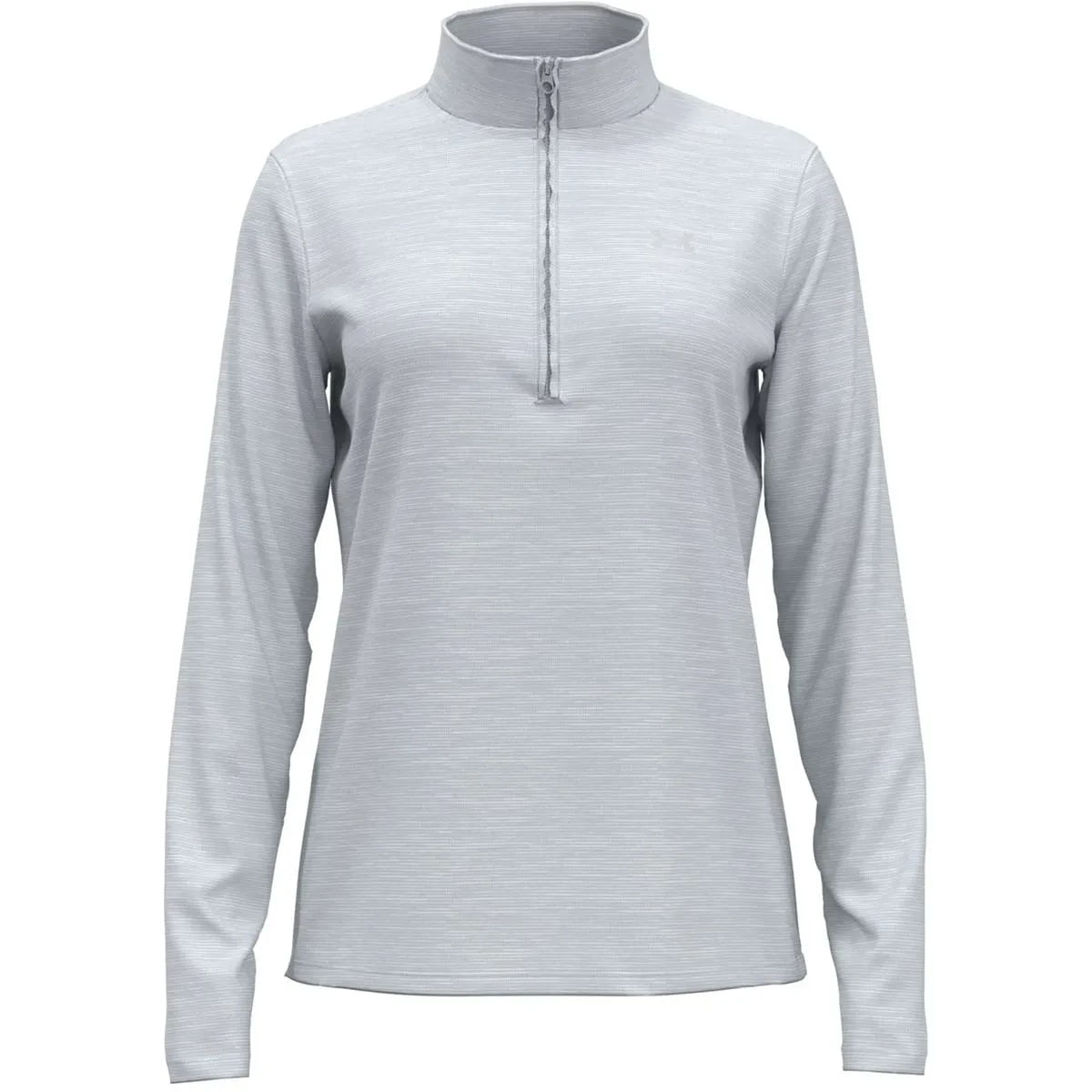 UNDER ARMOUR 【50％OFF】公式 アンダーアーマー メンズ ゴルフ