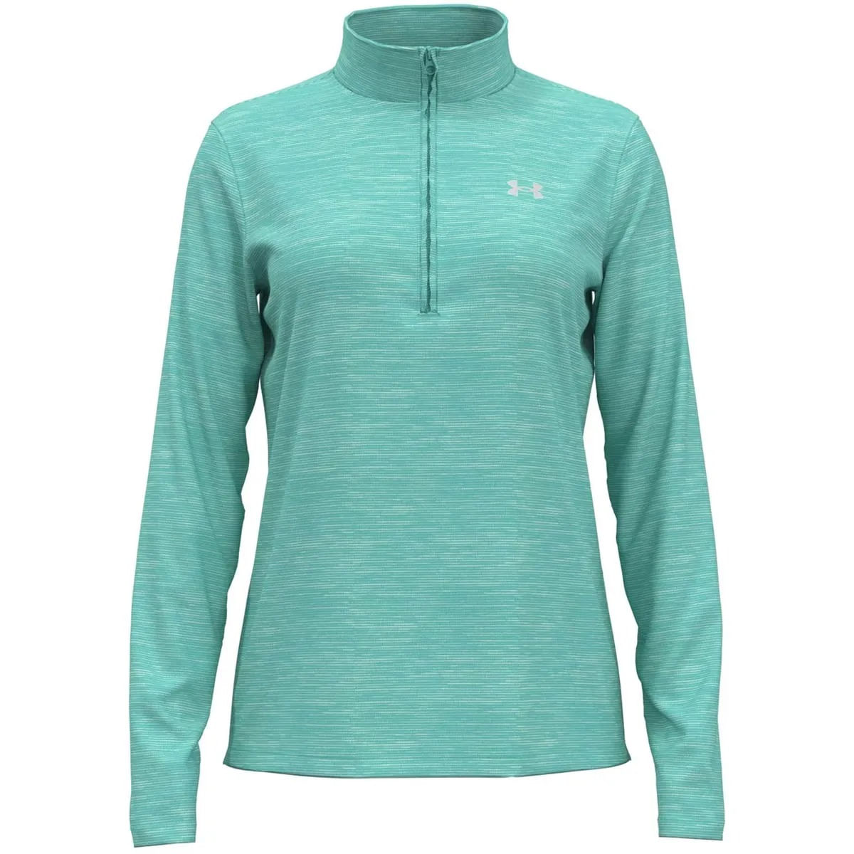 UNDER ARMOUR - あぶらそば UA Base™ 3.0 Men's Hoodie | Under Armour