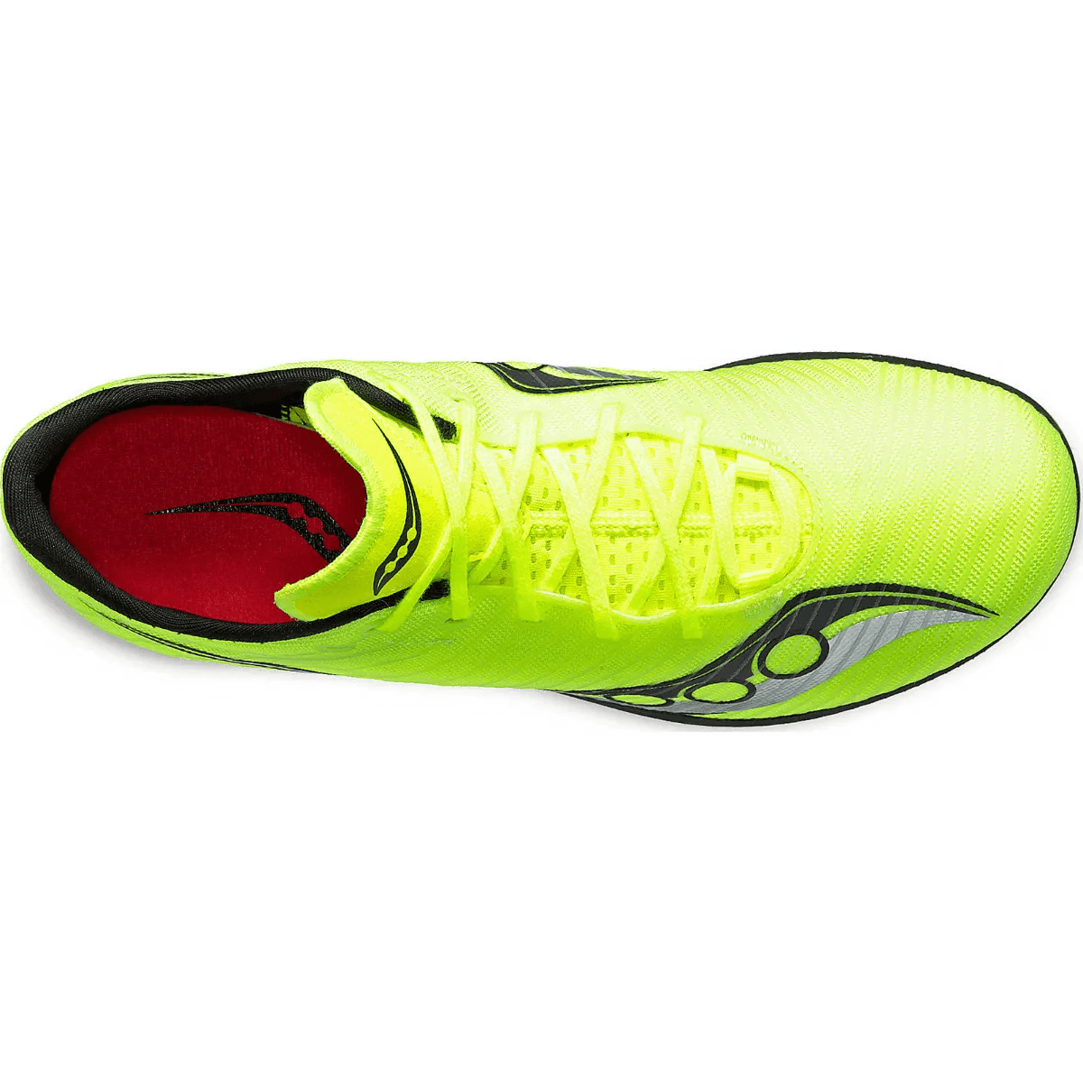 Spectrum Semi-Transparent - 1467 Spring Green - Pint | Clay King