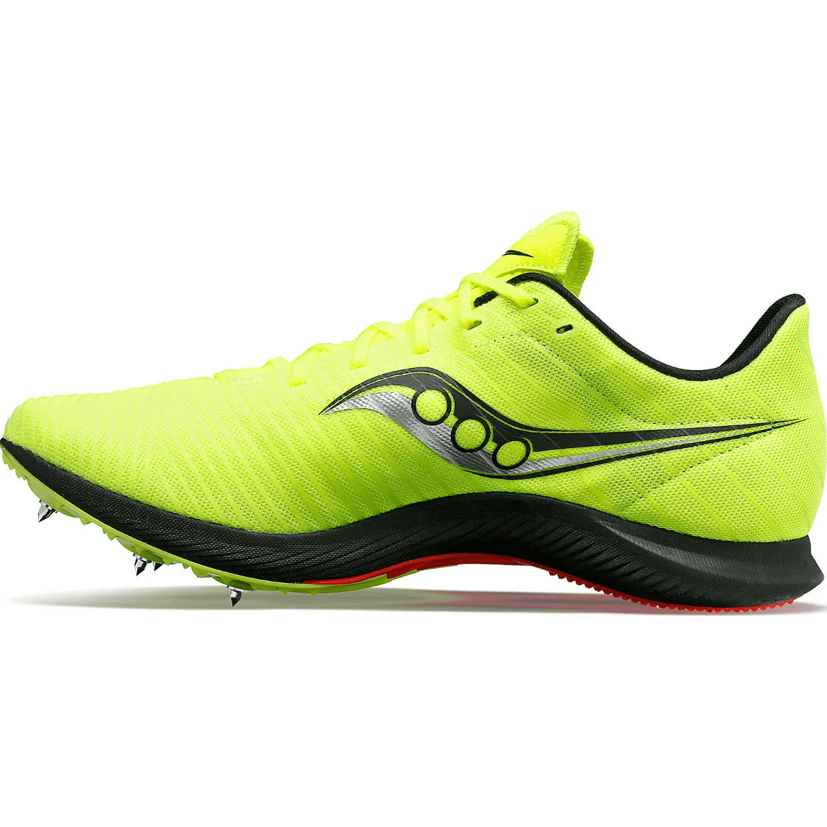 NWEB---SAUCON-M-SPIKE-VELOCITY-MP-Citron---Black-8.jpg