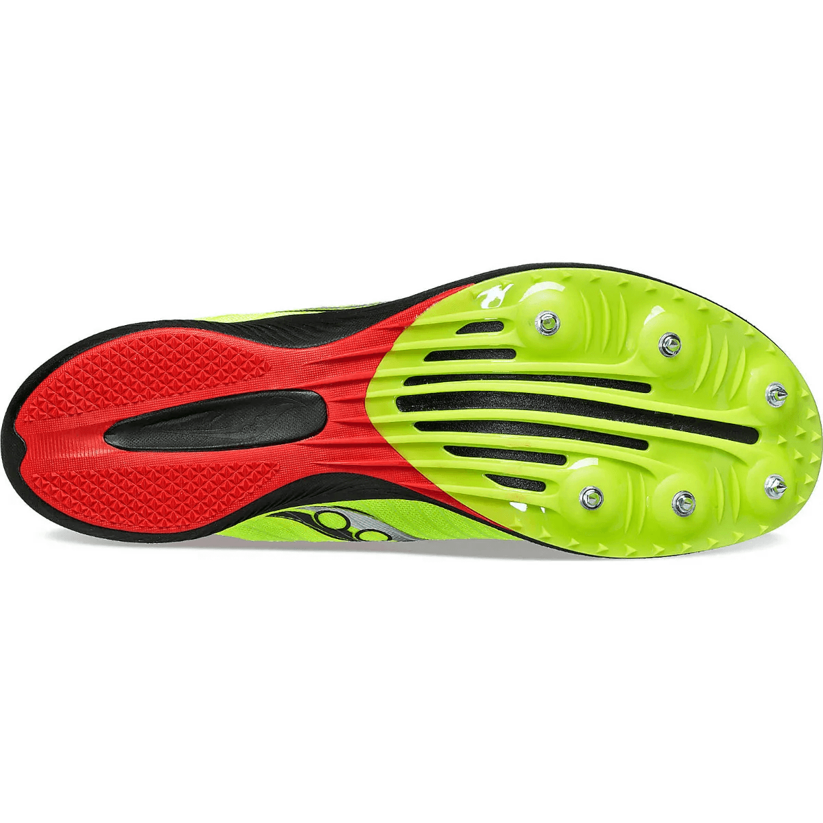 NWEB---SAUCON-M-SPIKE-VELOCITY-MP-Citron---Black-8.jpg