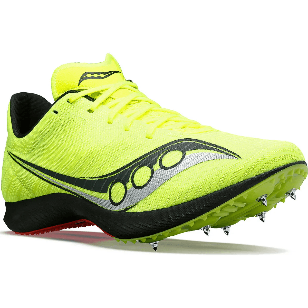NWEB---SAUCON-M-SPIKE-VELOCITY-MP-Citron---Black-8.jpg