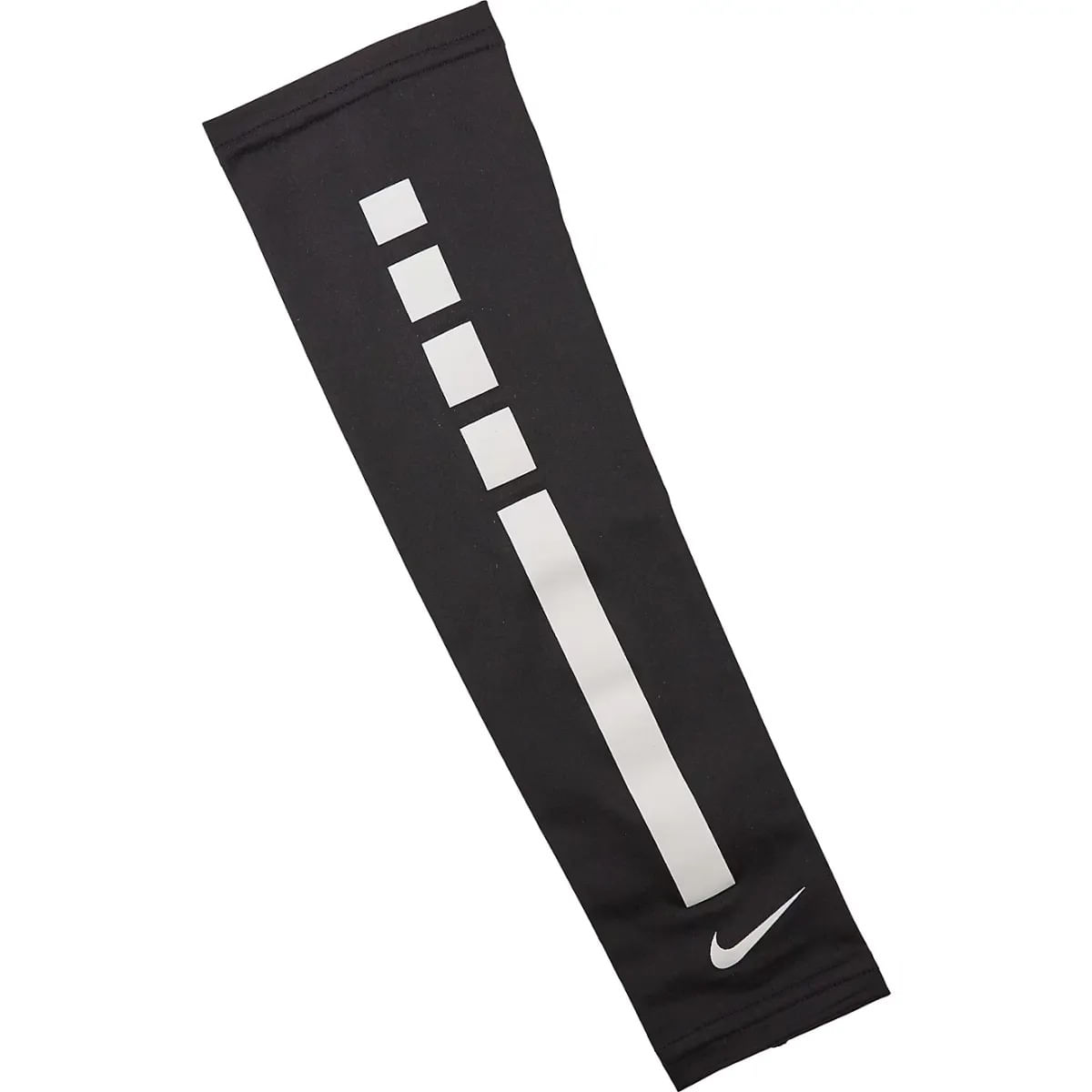 Nike Pro Y Elite Arm Sleeve - Main Image