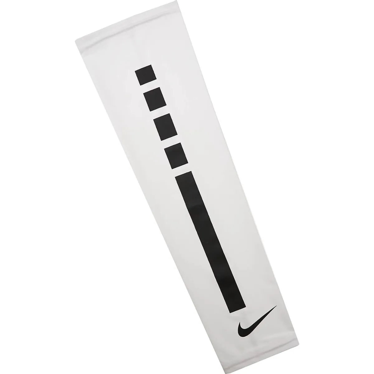 Nike Pro Y Elite Arm Sleeve 2.0 - Als.com