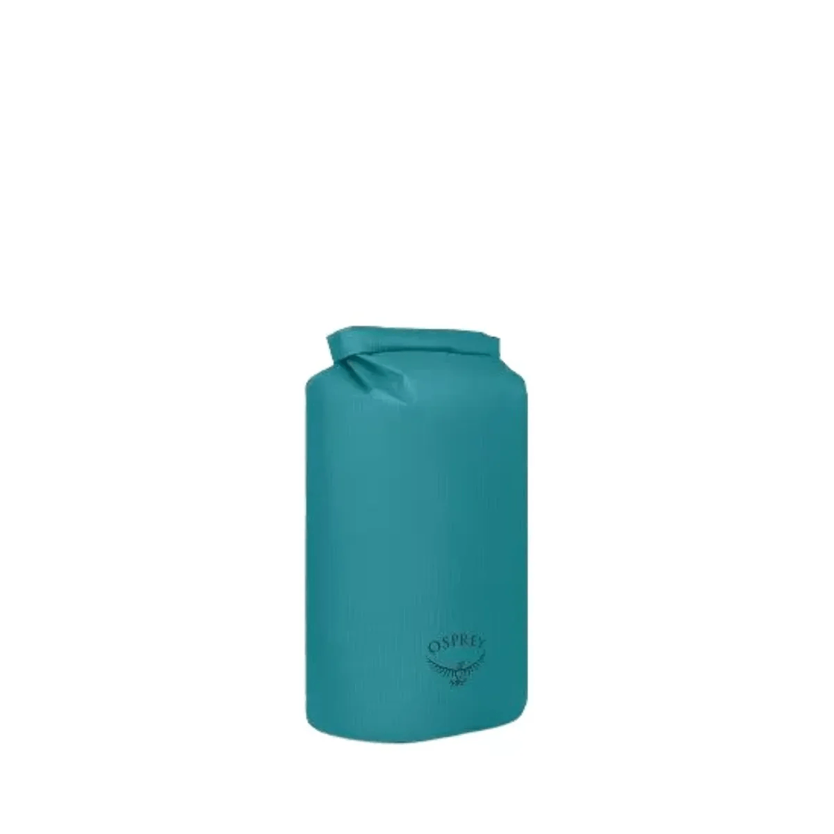 Osprey Wildwater Dry Bag 25 - Als.com