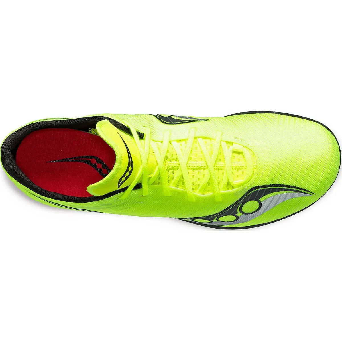 NWEB---SAUCON-W-SPIKE-VELOCITY-MP-Citron---Black-6.jpg