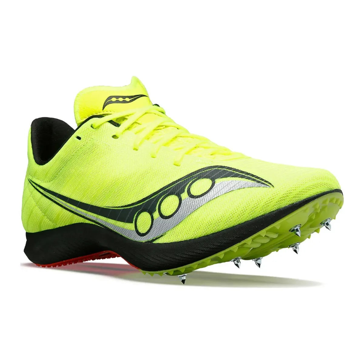 NWEB---SAUCON-W-SPIKE-VELOCITY-MP-Citron---Black-6.jpg