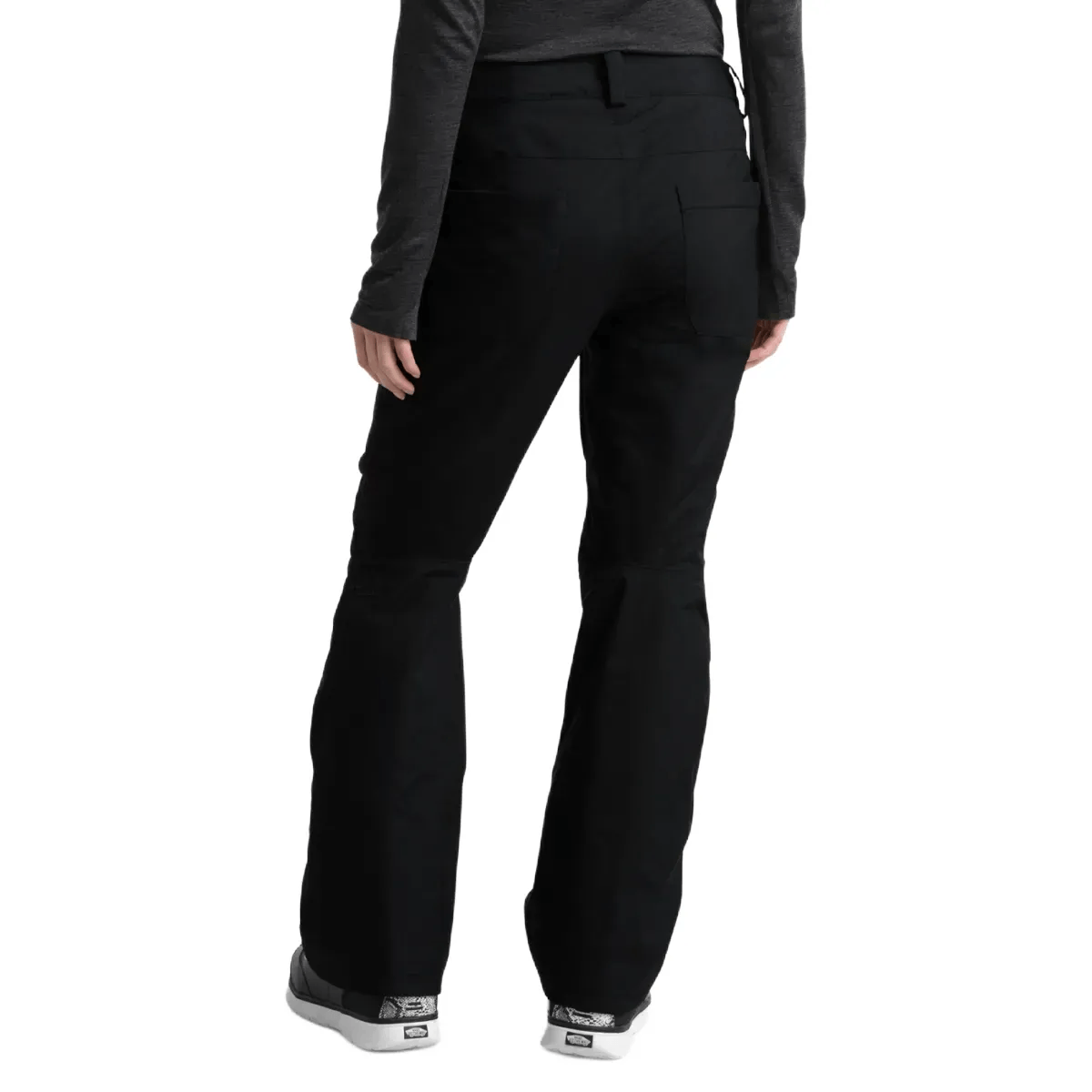 The North Face Aboutaday Pant - Women's - Als.com