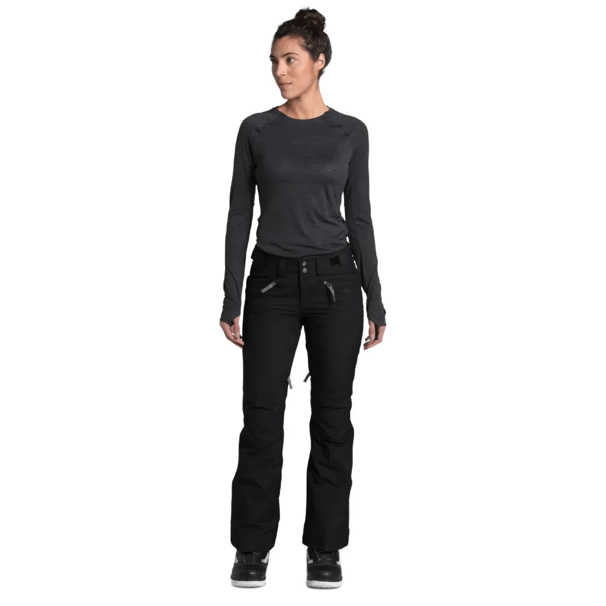 The North Face Aboutaday Pant - Women's - Als.com