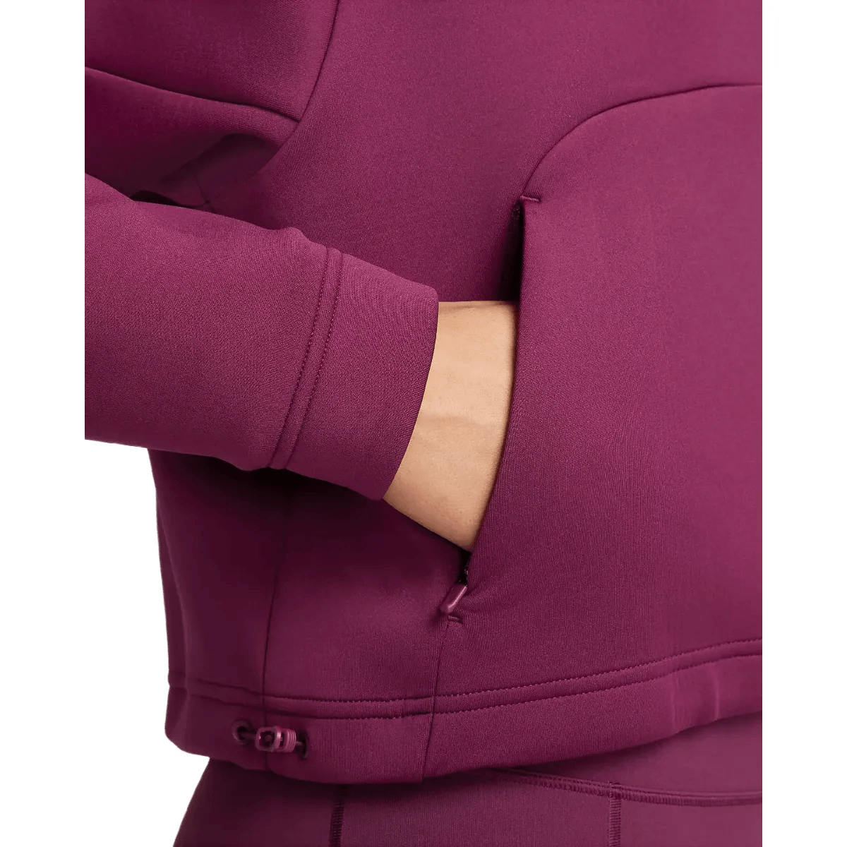 NWEB---NIKE-C-W-NK-DF-PRIMA-HZ-TOP-Bordeaux---Black-XS.jpg