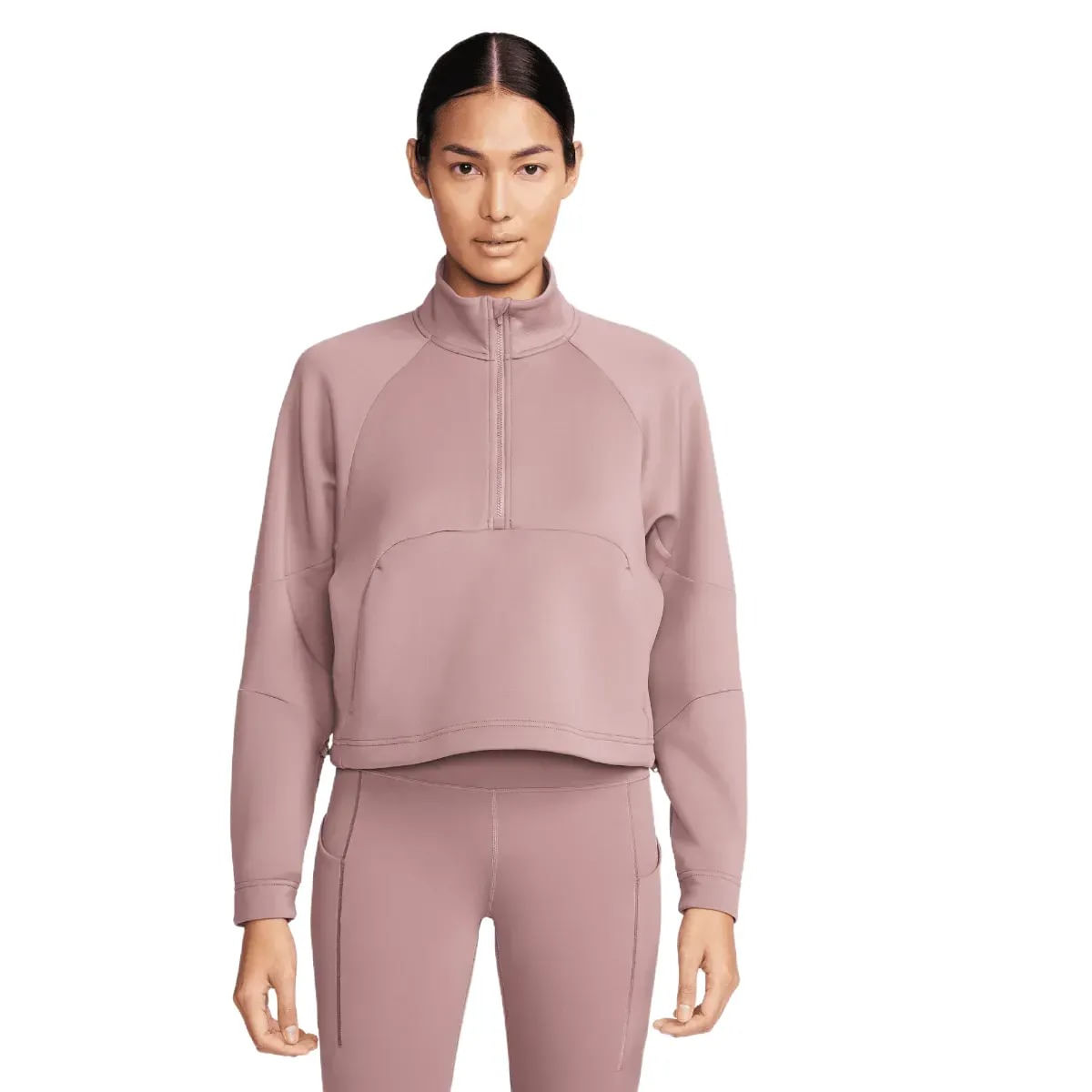 /nike-drifit-prima-12zip-training-top-womens-10499461/p?skuId=1691690