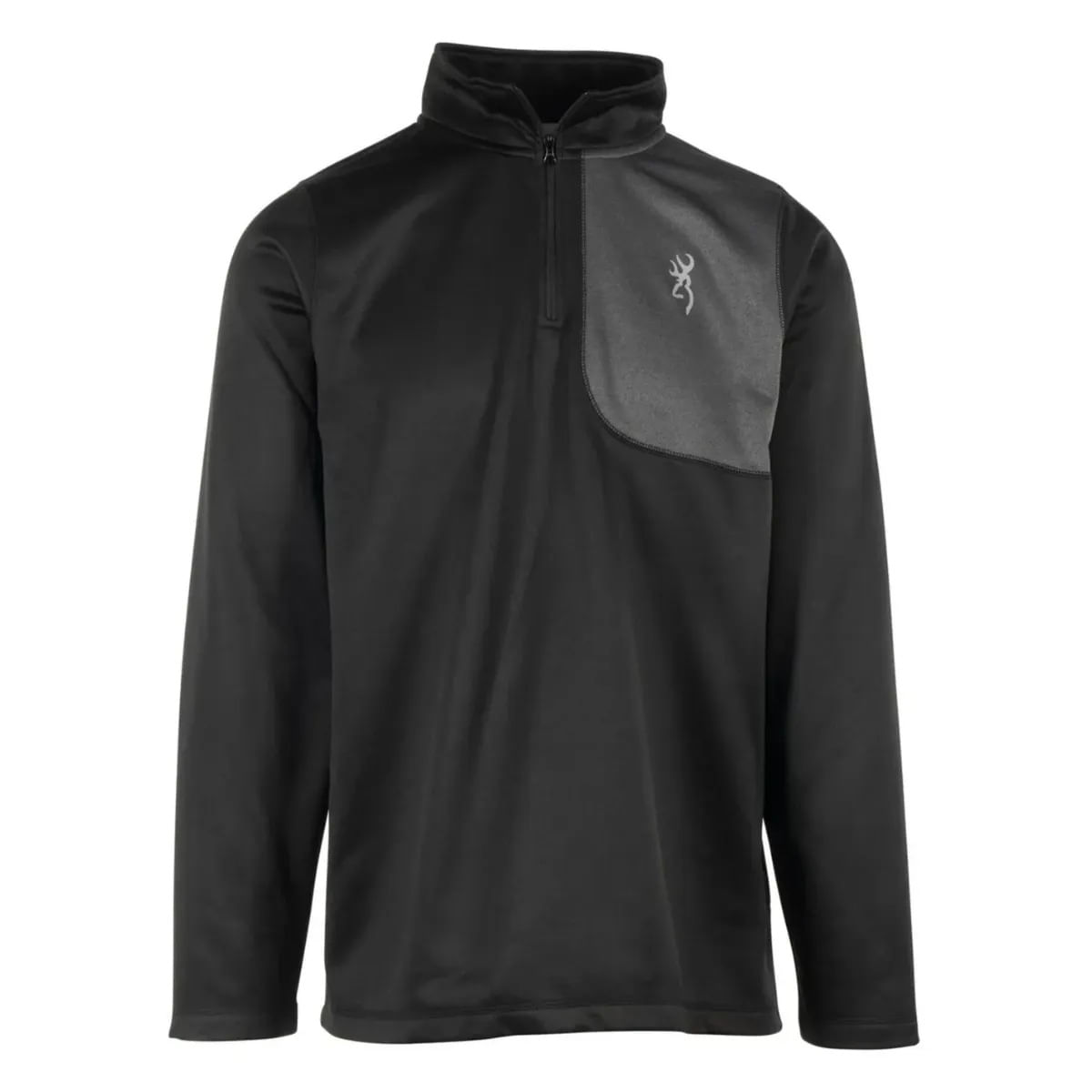 NWEB---BROWNI-SWEATSHIRT-1-4-ZIP-PORTER-Black-M.jpg