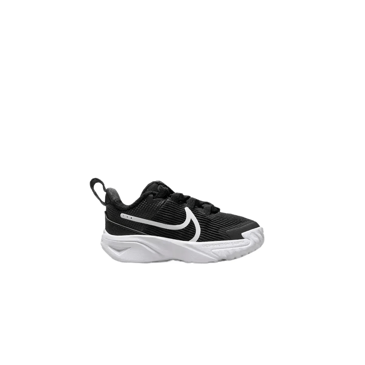 NWEB---NIKE-SHOE-STAR-RUNNER-4-TD-Black---White---Anthracite-5C-Regular.jpg