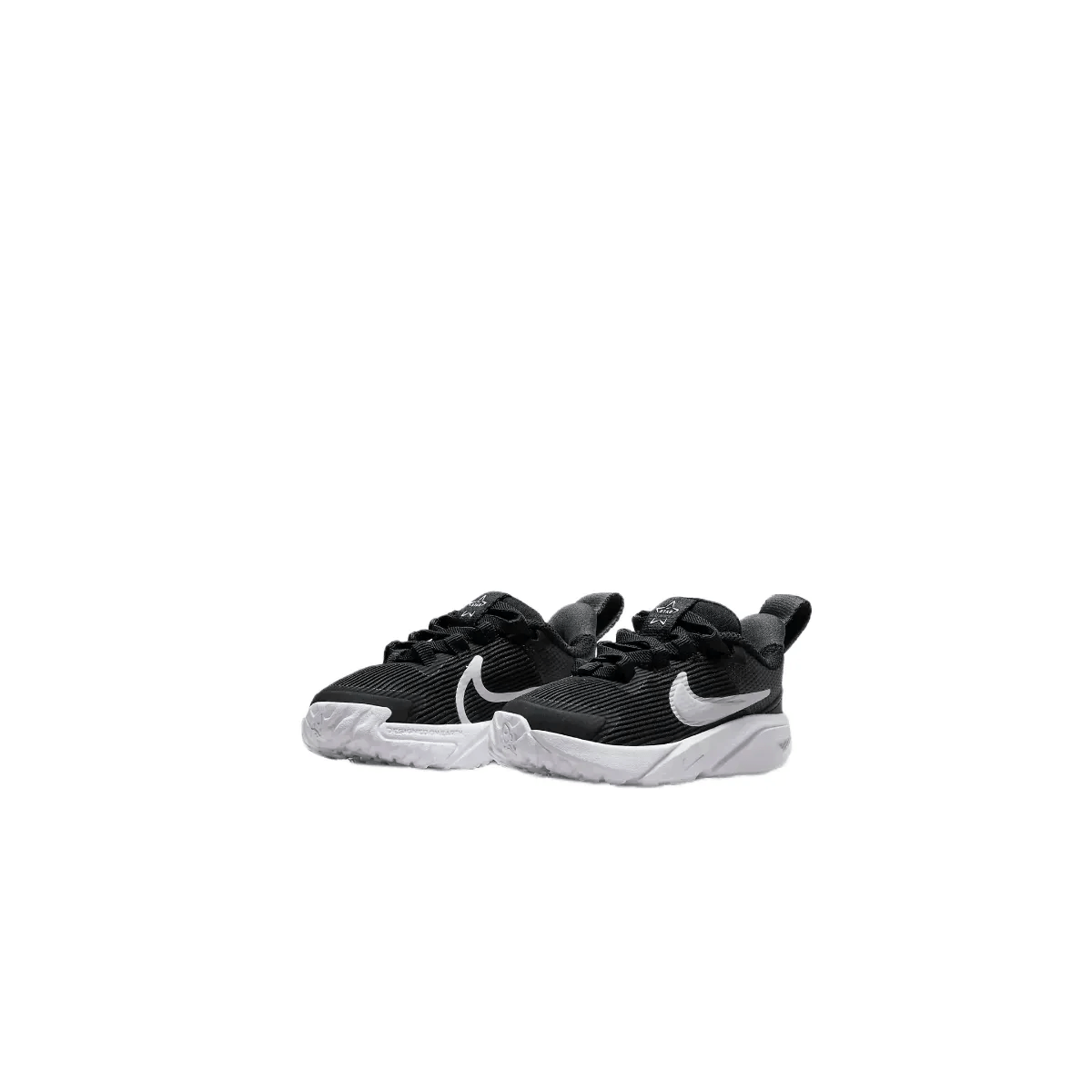 NWEB---NIKE-SHOE-STAR-RUNNER-4-TD-Black---White---Anthracite-5C-Regular.jpg
