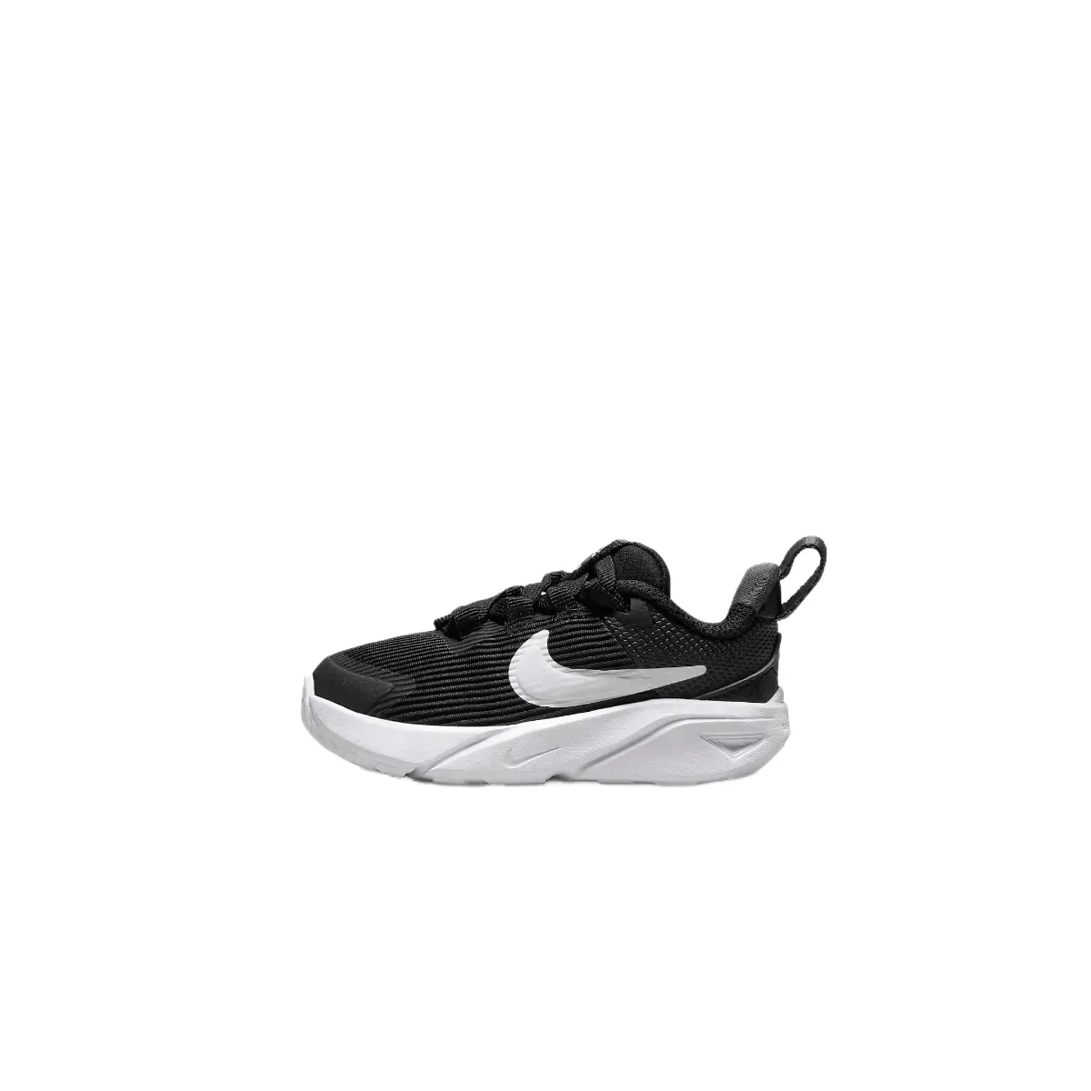 NWEB---NIKE-SHOE-STAR-RUNNER-4-TD-Black---White---Anthracite-5C-Regular.jpg