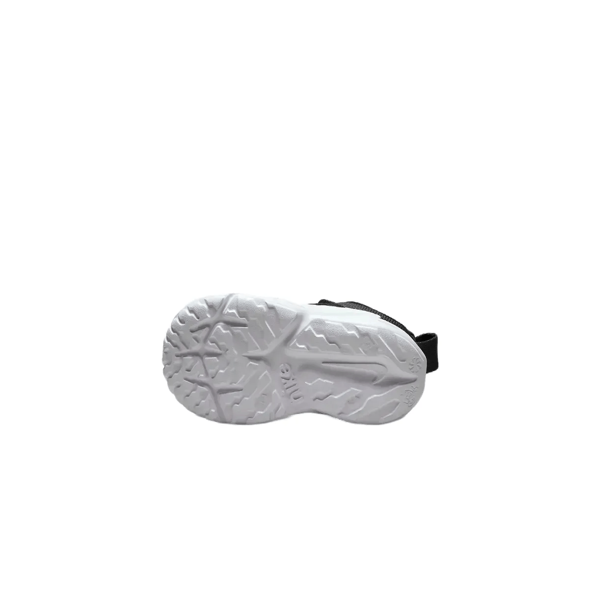 NWEB---NIKE-SHOE-STAR-RUNNER-4-TD-Black---White---Anthracite-5C-Regular.jpg
