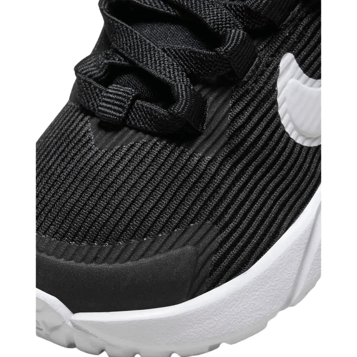 NWEB---NIKE-SHOE-STAR-RUNNER-4-TD-Black---White---Anthracite-5C-Regular.jpg