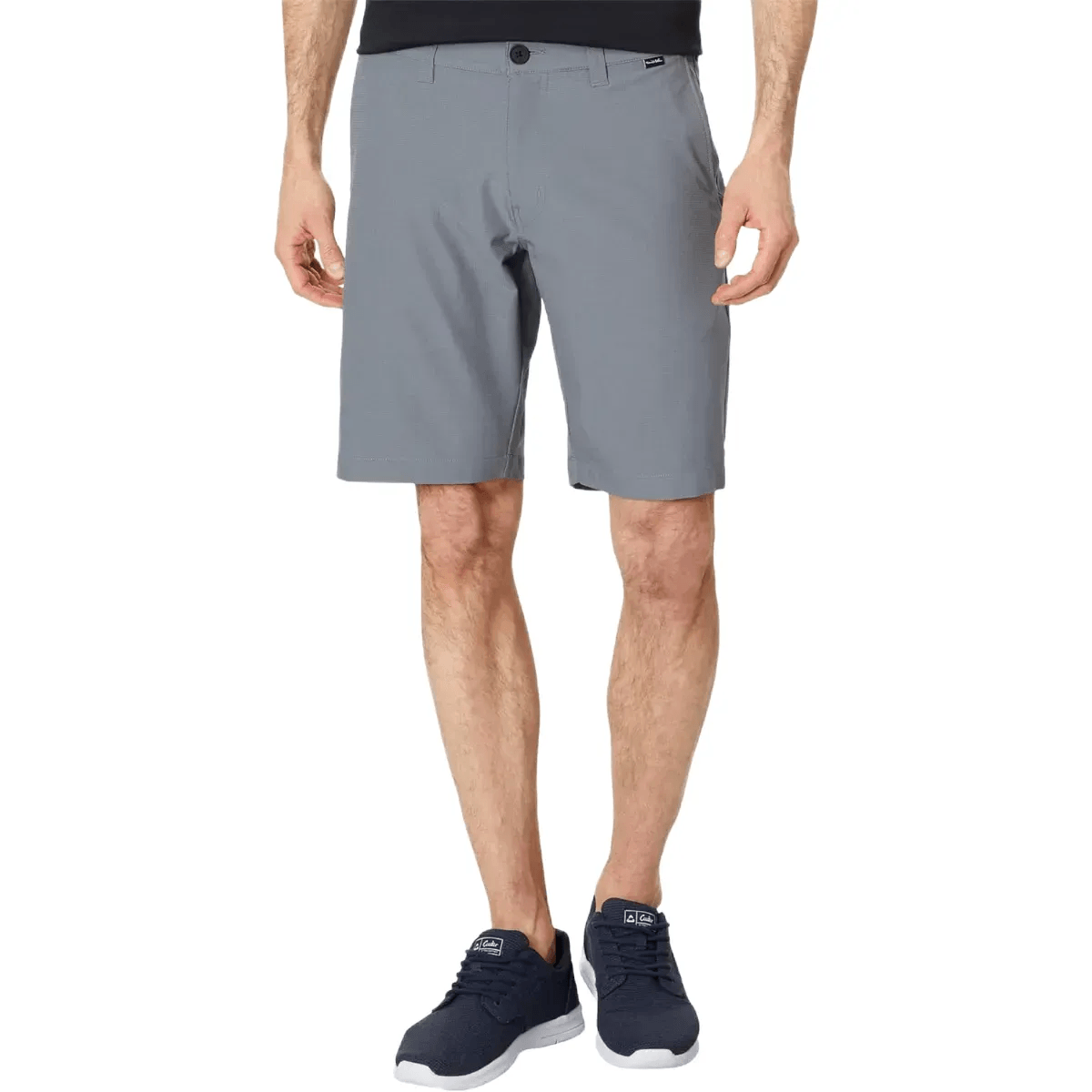 NWEB---TRAVIS-WANDERLUST-SHORT-Quiet-Shade-30.jpg
