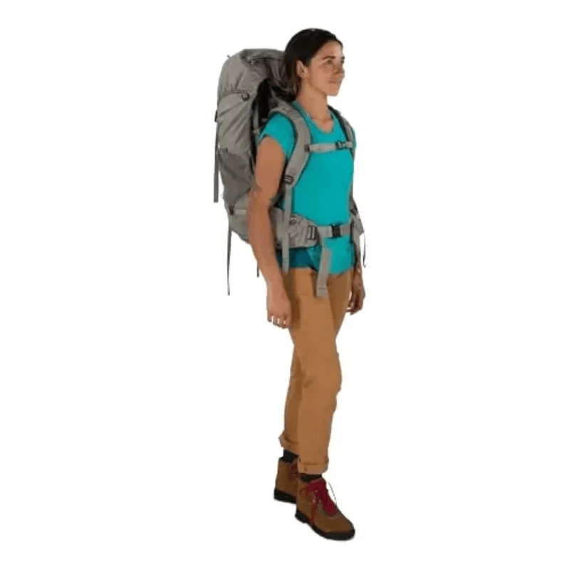 NWEB---OSPREY-RENN-50-Pediment NWEB---OSPREY-RENN-50-Pediment