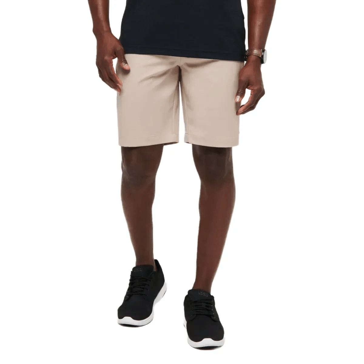 NWEB---TRAVIS-WANDERLUST-SHORT-Khaki-30.jpg