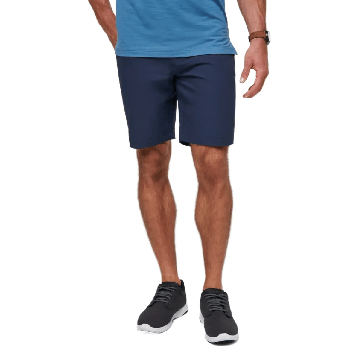 NWEB---TRAVIS-WANDERLUST-SHORT-Mood-Indigo-30.jpg