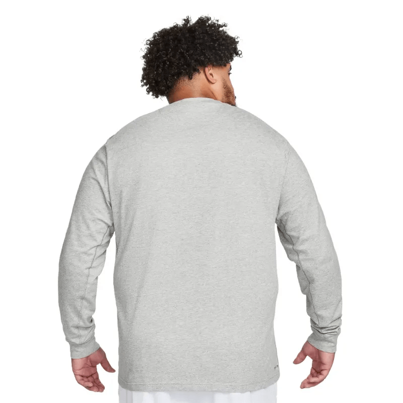 NWEB---NIKE-C-M-NK-DF-PRIMARY-LS-TOP-Dark-Grey-Heather---Heather---Smoke-Grey-S.jpg