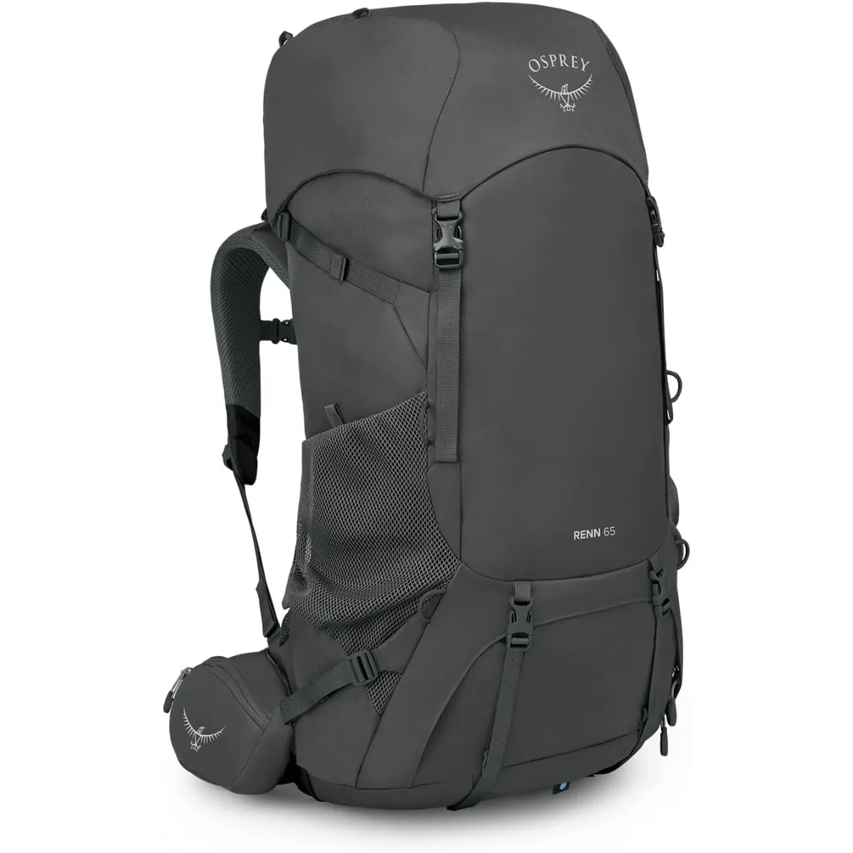 Osprey Renn 65 Backpack - Women's - Als.com