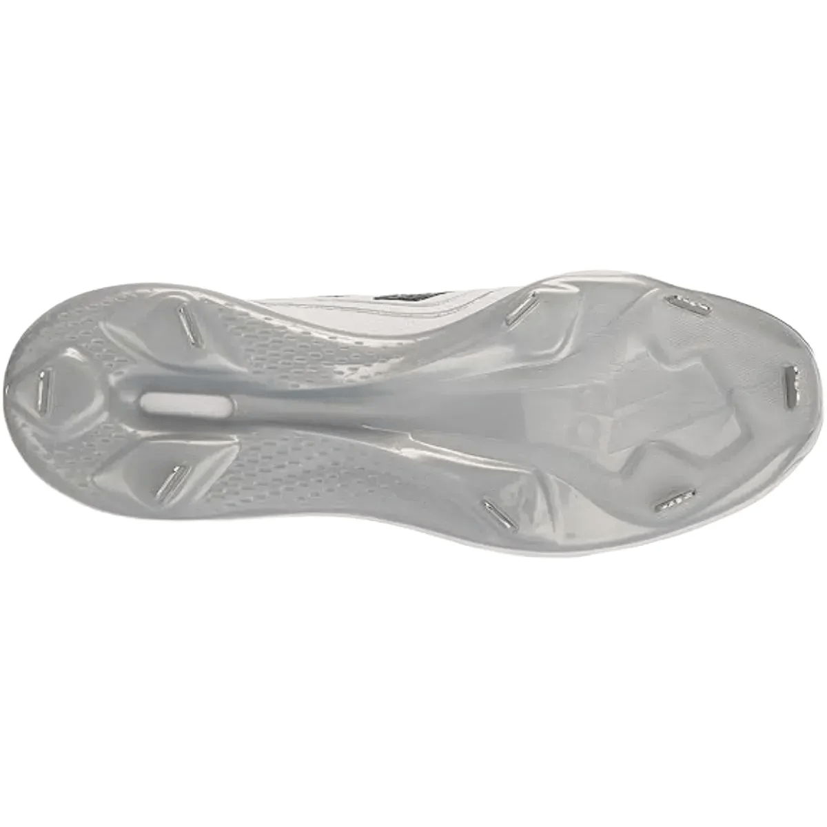 NWEB---ADIDAS-W-CLEAT-ADIZERO-PUREHUSTLE-3-White---Core-Black---Silver-6-Regular.jpg