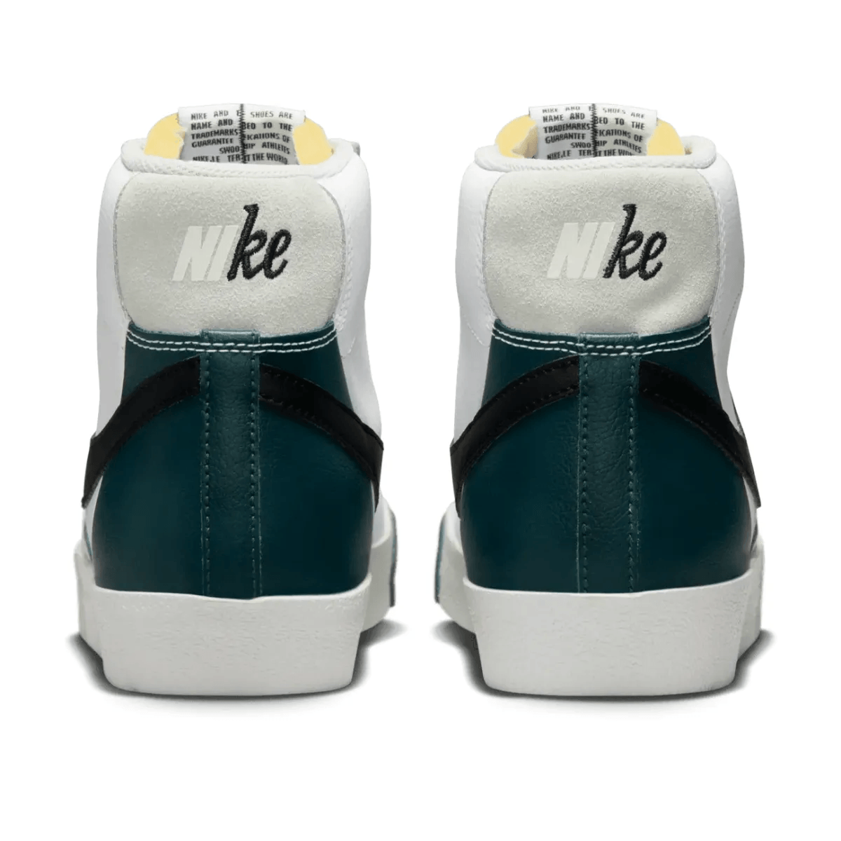 NWEB---NIKE-M-SHOE-BLAZER-MID--77-PREMIUM-White---Black---Deep-Jungle---Light-Silver-9-Regular.jpg