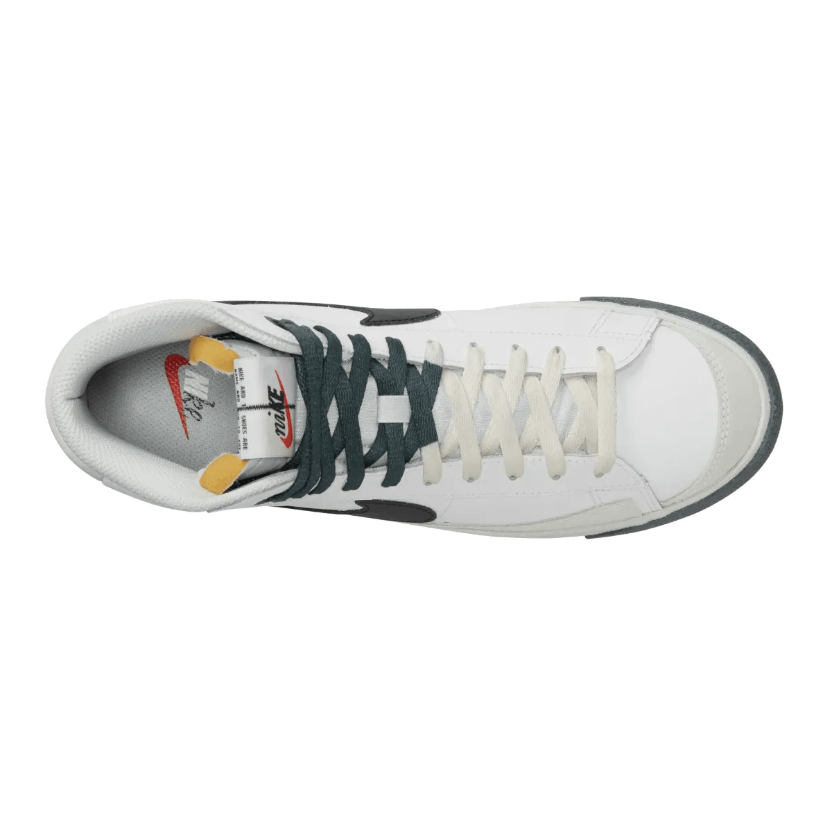 NWEB---NIKE-M-SHOE-BLAZER-MID--77-PREMIUM-White---Black---Deep-Jungle---Light-Silver-9-Regular.jpg