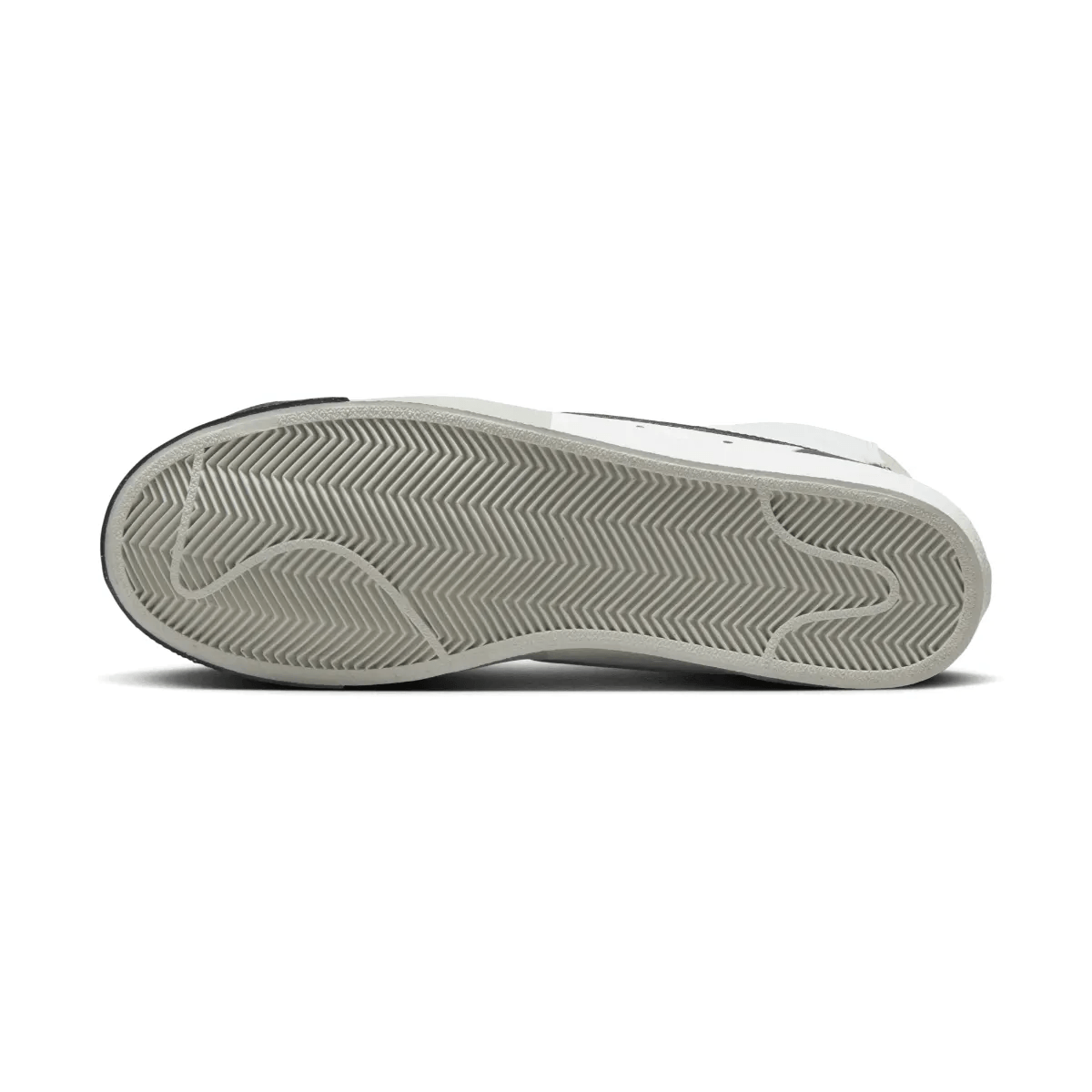 NWEB---NIKE-M-SHOE-BLAZER-MID--77-PREMIUM-White---Black---Deep-Jungle---Light-Silver-9-Regular.jpg