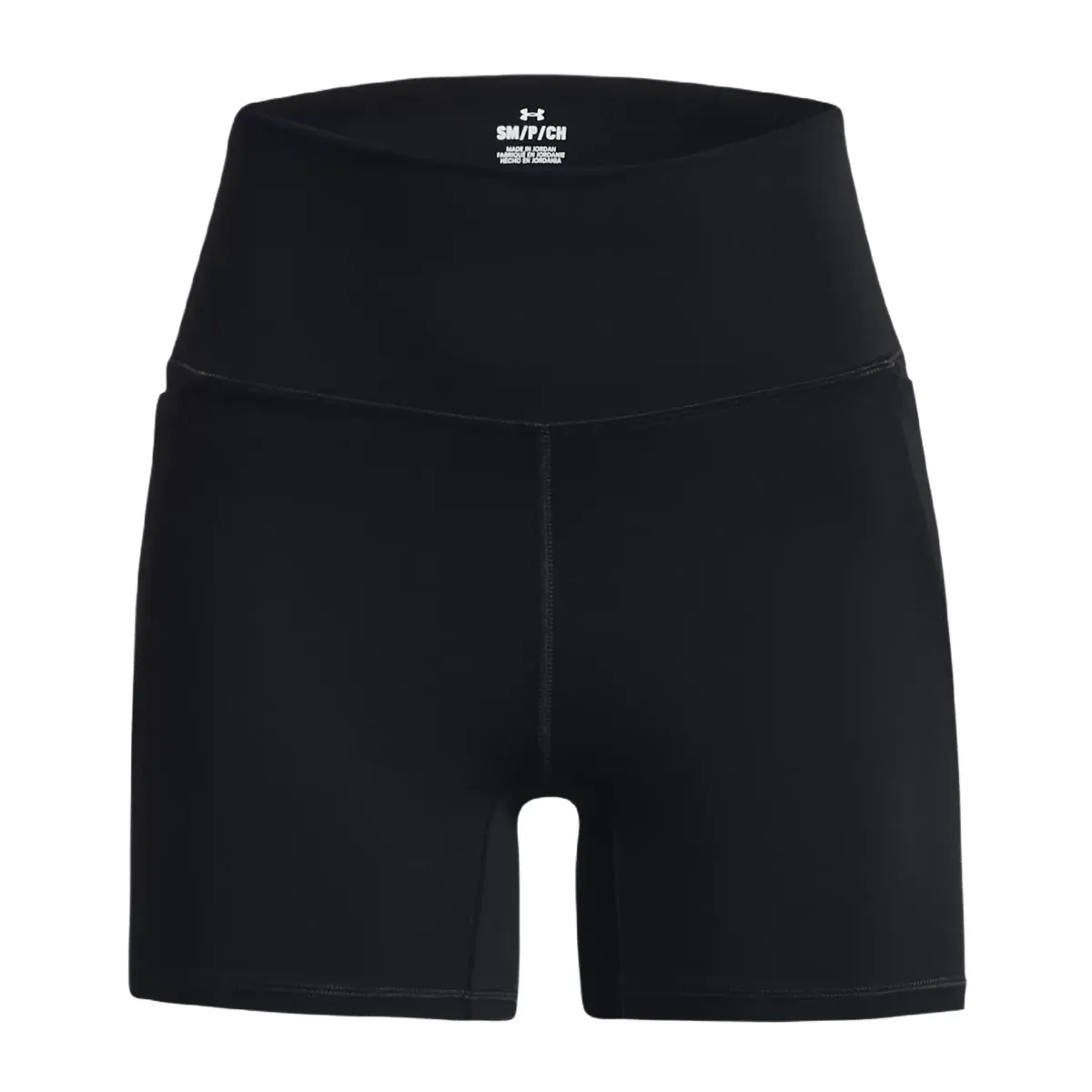 ショートパンツ PHILOSOPHY Women Shorts  Burmudas A03095719 0555 Black 61AeBNDMrtL.jpg